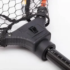 Savage Gear Épuisette Twist And Fold
