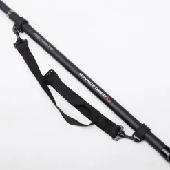 Épuisette Savage Gear Urban Fishing Pliante