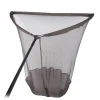 Shimano Épuisette Tribal Tx Plus 42In Landing Net