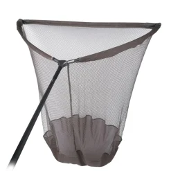 Shimano Épuisette Tribal Tx Plus 42In Landing Net