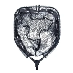 Épuisette Skeater Preda-Net Folding Single