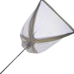 Sonik Épuisette Xtractor