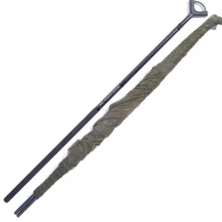 Sonik Épuisette Xtractor