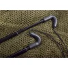 Épuisette Sonik Xtractor Recon Net 42”