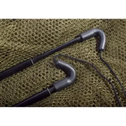 Épuisette Sonik Xtractor Recon Net 42”