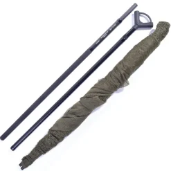 Épuisette Sonik Xtractor Recon Net 42”