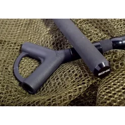 Épuisette Sonik Xtractor Recon Net 42”