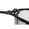Épuisette Spro Hd Comfort Lift Net