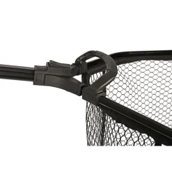 Épuisette Spro Hd Comfort Lift Net