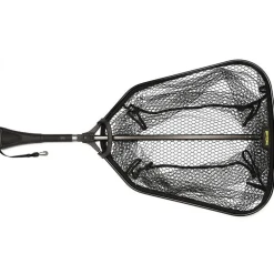 Épuisette Spro Hd Comfort Lift Net