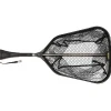 Spro Épuisette Hd Comfort Net