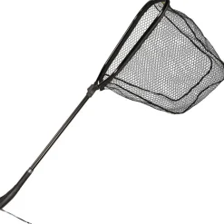 Spro Épuisette Hd Comfort Net