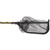 Épuisette Spro Hd Folding Net Tele