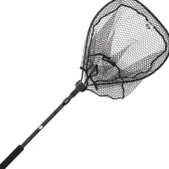 Épuisette Stucki Fishing Pliable
