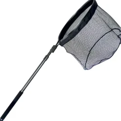 Hart Épuisette Télescopique Strong Stick