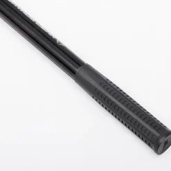 Épuisette Télescopique Savage Gear Easy-Fold