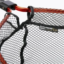 Épuisette Télescopique Savage Gear Easy-Fold