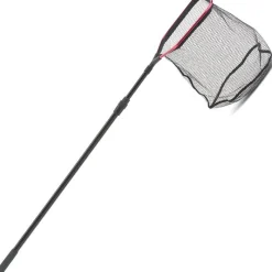 UniCat Épuisette Bait Catcher