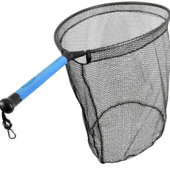 Vision Épuisette Meri Landing Net
