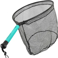 Épuisette Vision Nymphmaniac Landing Net