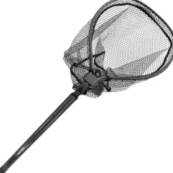 Volkien Épuisette Kompact Carbon