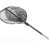 Westin Épuisette W3 C&R Full Rubber Mesh Landing Net