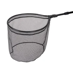 Épuisette Zebco Magic Fix Latex Net