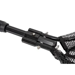 Épuisette Zebco Magic Fix Latex Net