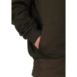 Pull Homme Fox Lw Khaki Jumper - Kaki