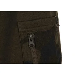 Pull Homme Fox Lw Khaki Jumper - Kaki