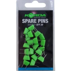 Punaise Pour Trousse A Bas De Ligne Korda Boom