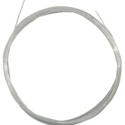 Queue De Rat Teklon Gold Fly Line