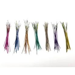 Devaux Quill De Paon Quill Cleanfly