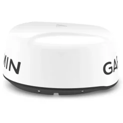 Garmin Radar Gmr 18 Hd3