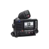 Radio Vhf Fixe Gx6000e Standard Horizon 25W - Classe D - Nmea2000 Avec Récepteur Ais Intégré