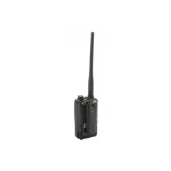 Standard Horizon Radio Vhf Portable Ultra Compacte Etanche 6W Hx4e