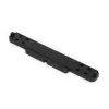 Rail Fixation Panier Sensas World Champion