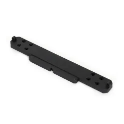 Rail Fixation Panier Sensas World Champion