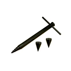Rallonge Sonik Stanz Ground Control Extension Pack