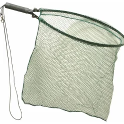 Autain Raquette Pocket