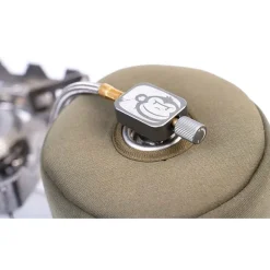 Réchaud Ridge Monkey Quad Pro