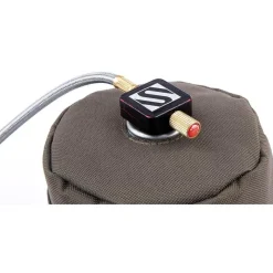 Sonik Réchaud Sizzla Superstove