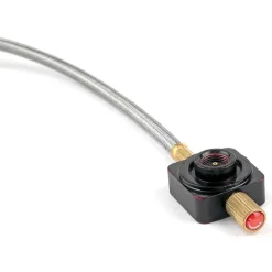 Sonik Réchaud Sizzla Superstove