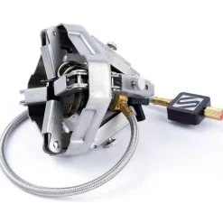 Sonik Réchaud Sizzla Superstove