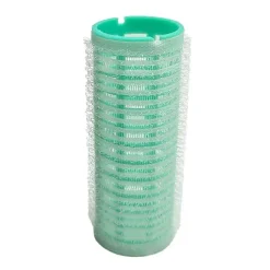 Devaux Récupérateur De Fil Tippet Bag Kowa