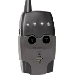 Black Cat Recepteur 2