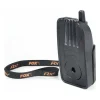 Recepteur Fox Rx+ Receiver