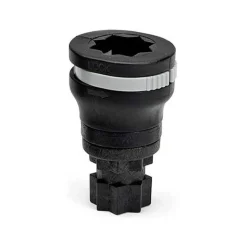 Receveur Railblaza Swivelport