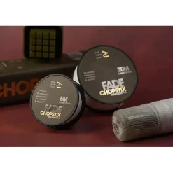 One More Cast Recharge Filet Pva Fade Chopstix Pva Mesh Refill