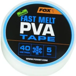 Fox Recharge Filet Soluble Edges Pva Mesh